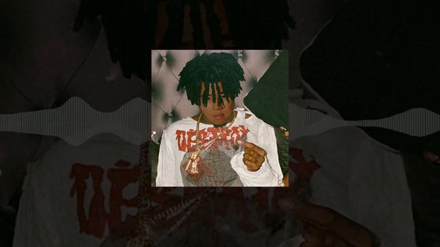 Playboi Carti - Magnolia Right Version (Gachi Remix) смотреть онлайн
