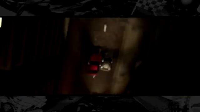 Death Rally (1996) starting video смотреть онлайн