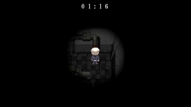 Corpse Party ALL 27 Endings + Guide (All Chapter Endings)