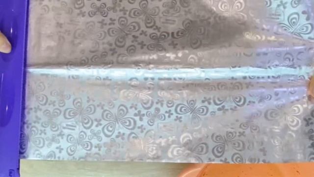 ТермоОптимизация