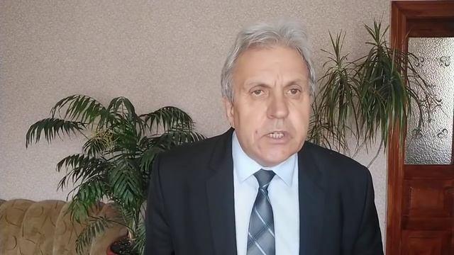 Вечерняя молитва 29.03.2020 смотреть онлайн
