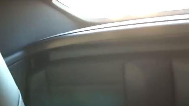 2013 Porsche 911 Carrera Cabriolet Interior Tour And Starting