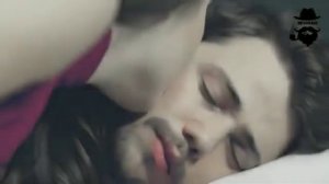 Я помню любимая помню