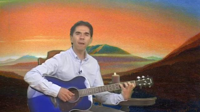 "OTЧЕ НАШ"- ВЛАДИМИР ТРАВИНСКИЙ смотреть онлайн