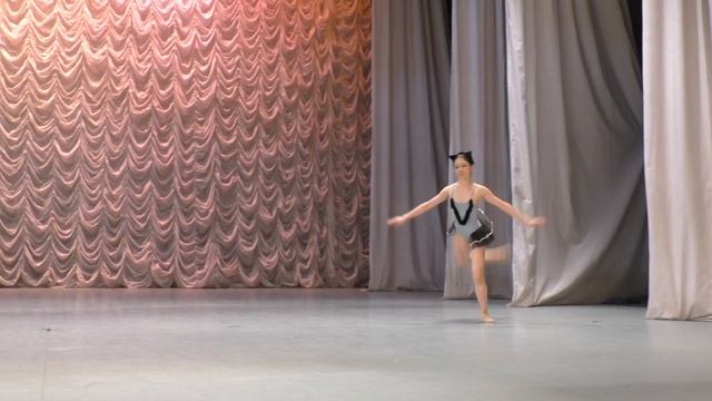 Ким Полина "Кошечка" смотреть онлайн