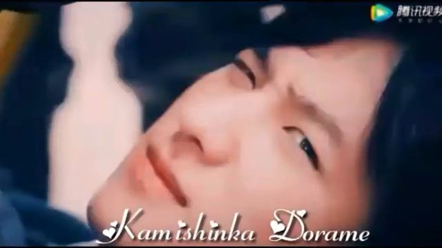 Крутой клип ~ BTS(Fake In Love)🌌 смотреть онлайн