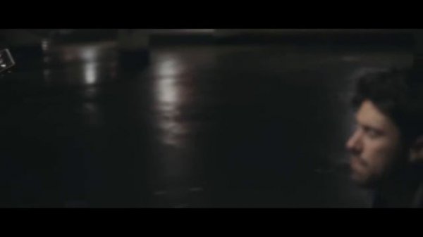 Skinny Living -  Let Me In