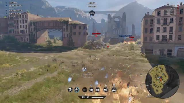 Pvp sinus x humpback 16/2/22 смотреть онлайн