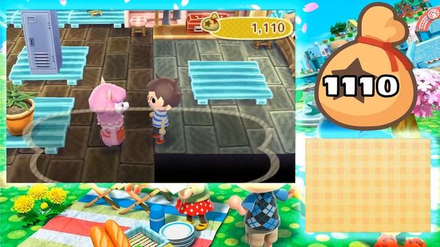 now we can catch insects boiss ? || Animal Crossing New Leaf gameplay in hindi EP-5 смотреть онлайн