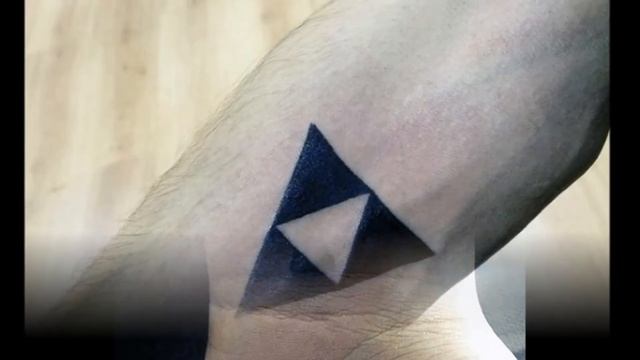 Top 40 Small Viral Tattoo Designs Ideas For Men You Should To Try.