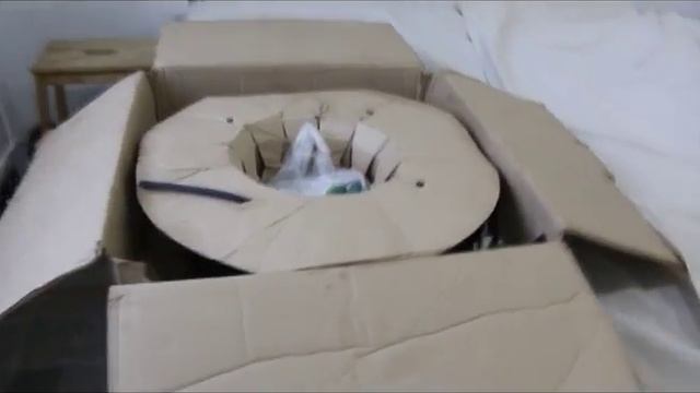 YP 11 18m 25s ALUMIL 13 11 2017 смотреть онлайн