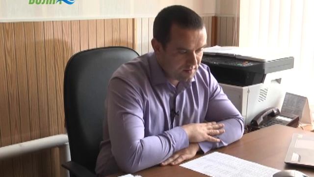 Коммунальные службы города Конаково рассказали об итогах гидравлических испытаний теплосетей смотреть онлайн
