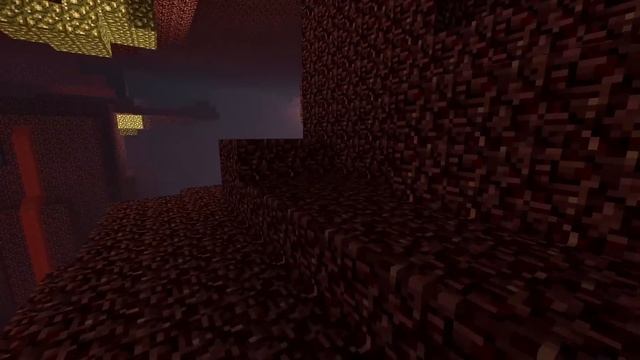 HEROBRINE Is After Us In Gmod! - Garry's Mod Gameplay смотреть онлайн