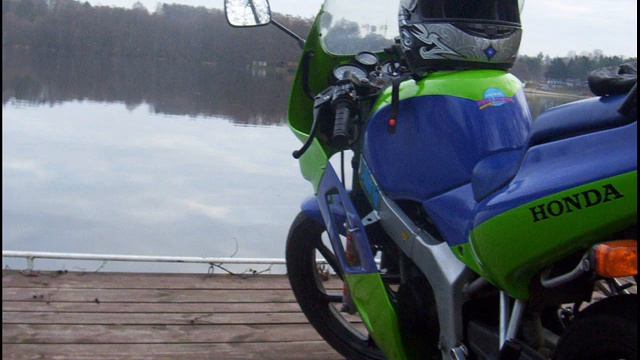 Honda ns1 ns-1 смотреть онлайн