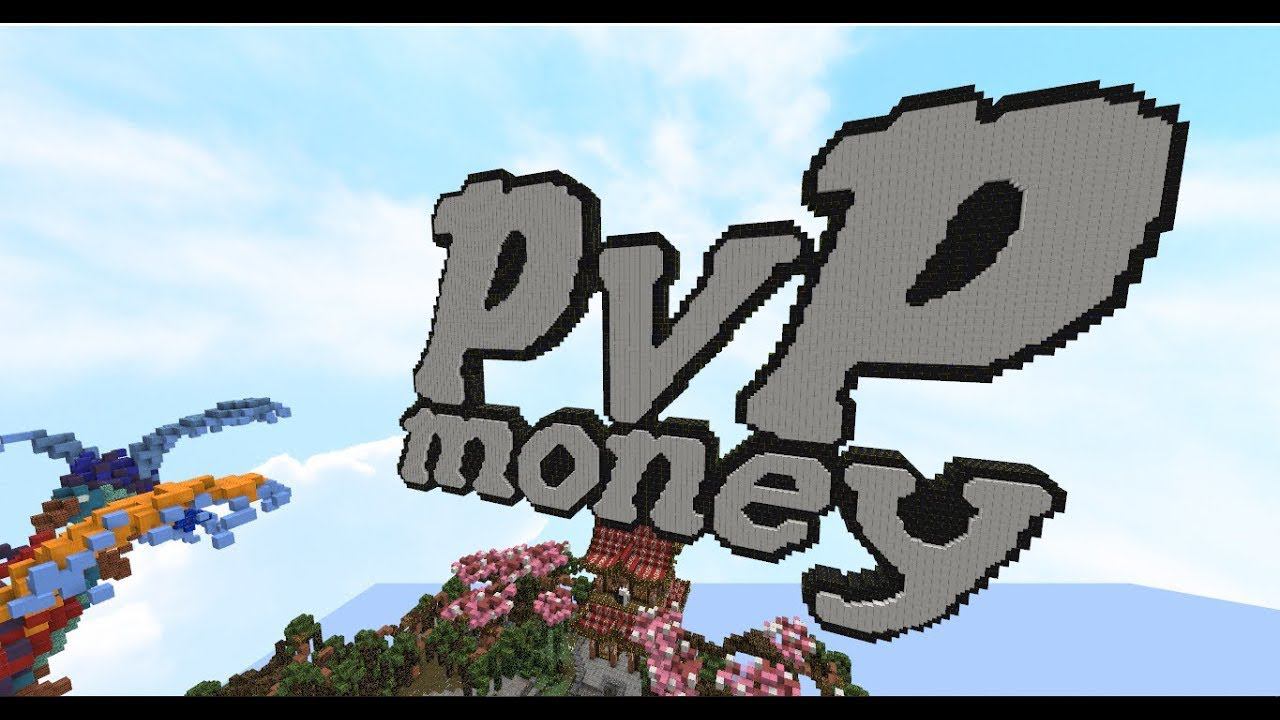ИГРАЕМ НА PVPMONEY.PRO #2 I ТЕСТИМ ИГРУ GUN-GAME I ИГРАЕМ В СВ смотреть онлайн
