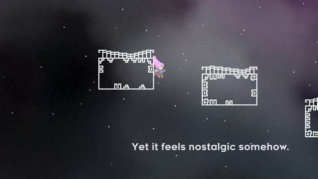 THE CORE | Celeste смотреть онлайн