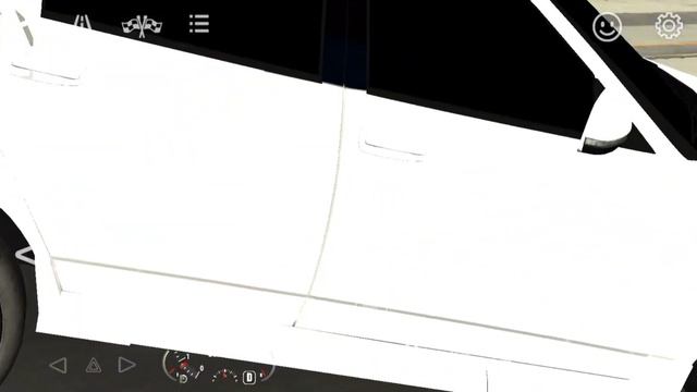 топ настройки на Приору Car Parking Multiplayer смотреть онлайн