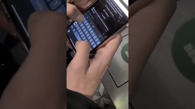 Планшеты: все о производителях