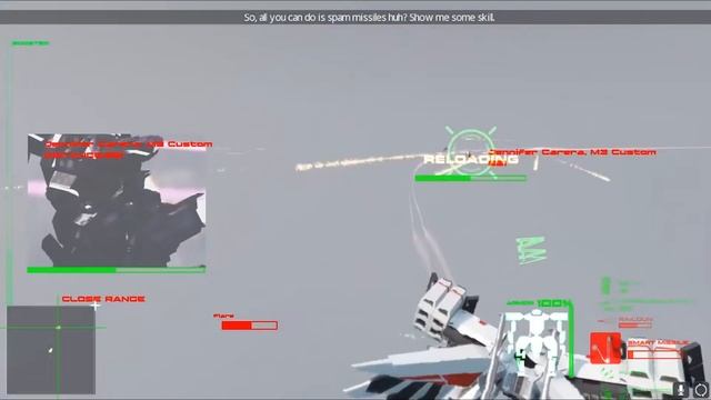 Project Nimbus | LimeStrike Review | Steam Indie Games смотреть онлайн