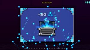 ОТКРЫТИЕ ВСЕХ СУНДУКОВ В СОКРОВИЩНИЦЕ ГД! #geometrydash #geometry_dash #gdchest #treasure