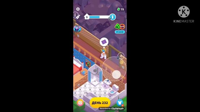 Staff! ЗАРАБОТАЛ БОЛЬШЕ 100К??? 4 часть смотреть онлайн