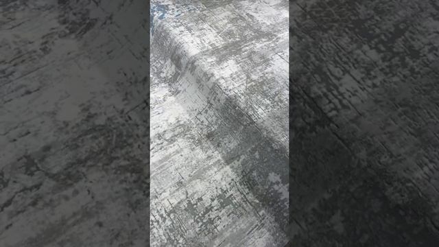 Pierre Cardin Opera 501 смотреть онлайн