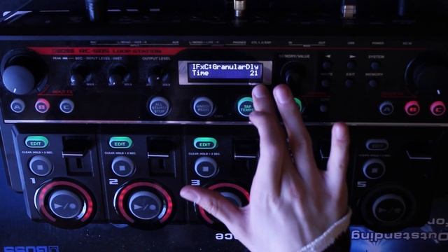 Rythmind - Still | Loopstation Tutorial смотреть онлайн