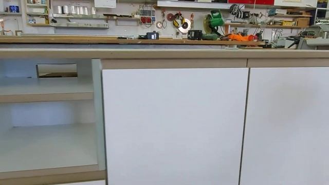 Тумба под телевизор и фанеры ,фасад лакокрасочное покрытие.(1) смотреть онлайн