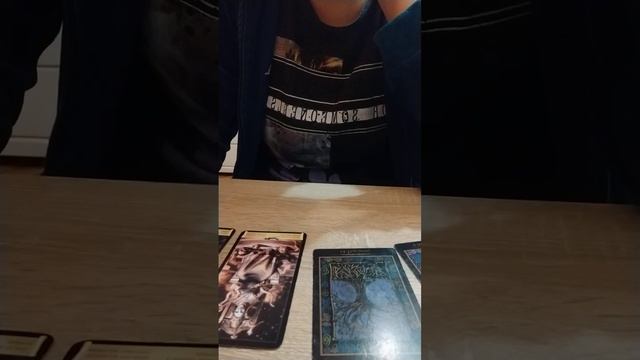 Как к вам относится загаданный человек??? Истинное отношение к вам? Таро расклад✨ смотреть онлайн