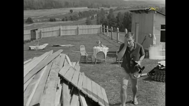 Ох, когда всё это кончится? Никогда! А что ты вообще имеешь ввиду?.. смотреть онлайн