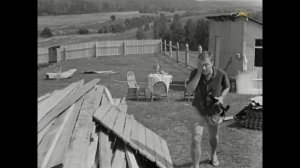 Ох, когда всё это кончится? Никогда! А что ты вообще имеешь ввиду?..