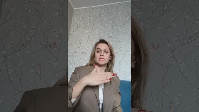 Отзыв от студии кухонь" КЕДР" г.Самара о сотрудничестве смотреть онлайн