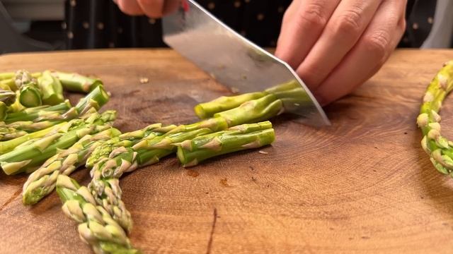 Top 3 Lachs Rezepte! Unglaublich Einfaches Erschwingliches Und Leckeres Gericht!