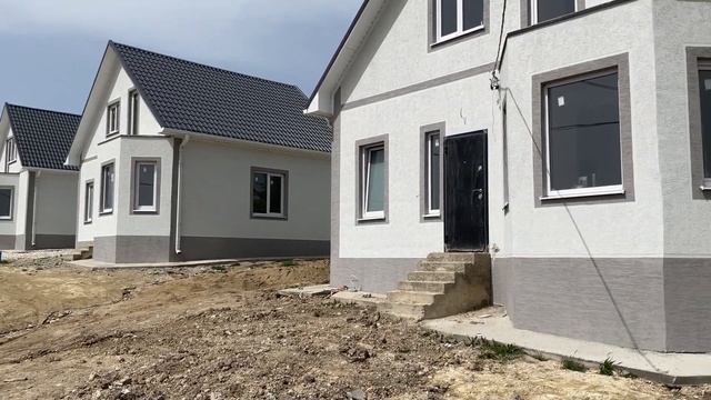 В продаже дома станица Натухаевская. смотреть онлайн