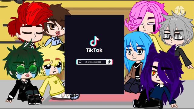 Реакция 13 карт на Т/и.3 часть.Есть шип между клонами и Т/и.Желаю Приятного просмотра.)))))!!! смотреть онлайн