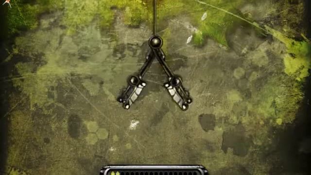 Insecticide Part 1 Any% speedrun [21:50] смотреть онлайн