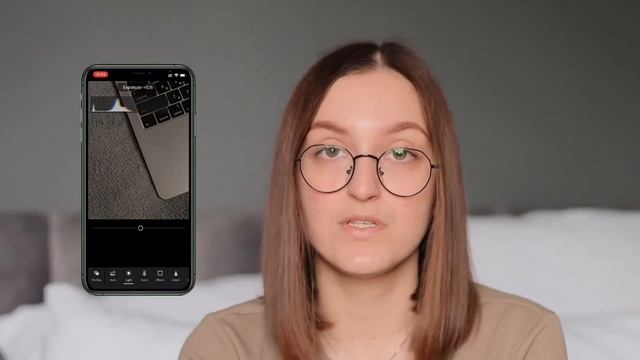 Секрет эстетичной обработки за 2 минуты | темный минимализм, лайфхаки, Инстаграм, вдохновение смотреть онлайн