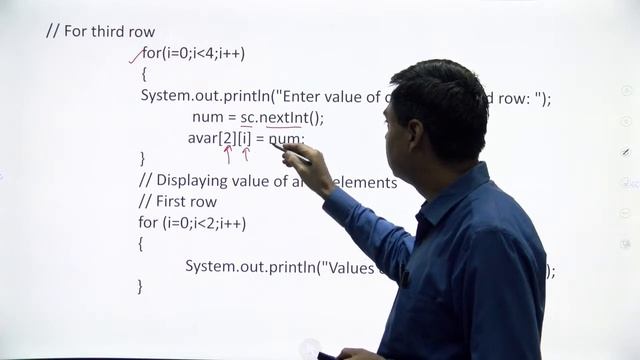 PRACTICAL EXPOSURE OF JAVA ARRAY AND MULTITHREADING || WEB TECHNOLOGY || DR. SHASHANK SAHU || AKGEC смотреть онлайн