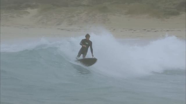 Физика света - Фильм 1.Свет и время.Специальная теория относительности - Научно-познавательный фильм смотреть онлайн