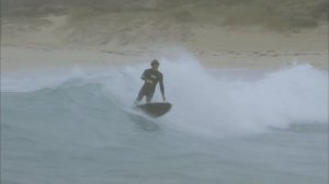 Физика света - Фильм 1.Свет и время.Специальная теория относительности - Научно-познавательный фильм