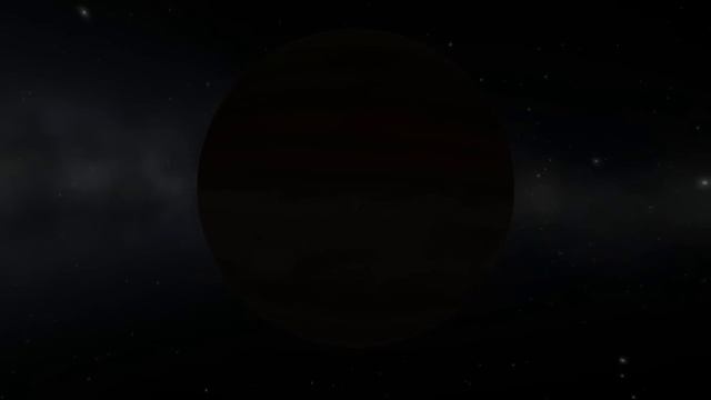 Peaceful Orbit смотреть онлайн