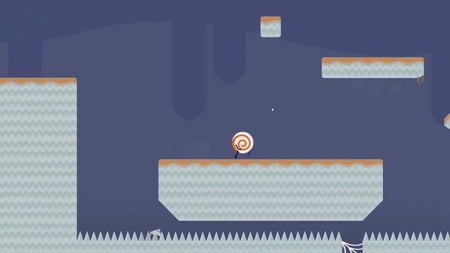 Hoo-Boy Game смотреть онлайн