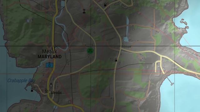 Arma Reforger Is Running Out of Known Issues (1.0.0.95 Update) смотреть онлайн