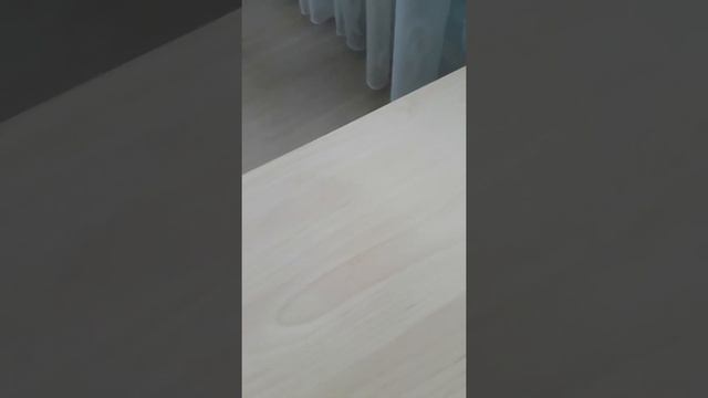 Губка Инволвер Greenway ,по вопросам сотрудничества 89225324063 смотреть онлайн