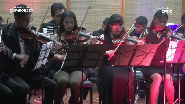 TANGO LA CUMPARSITA смотреть онлайн