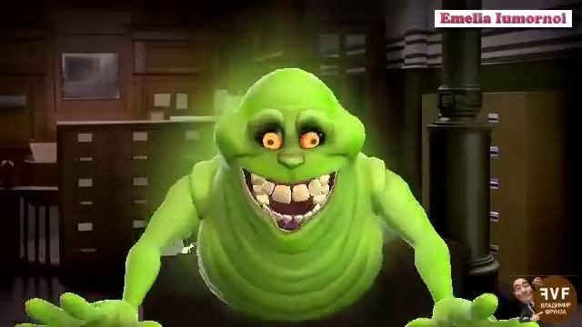 Как Доктор Гаишника Наказал! Анекдоты от Емели, Емеля Отжигает!!!;) смотреть онлайн