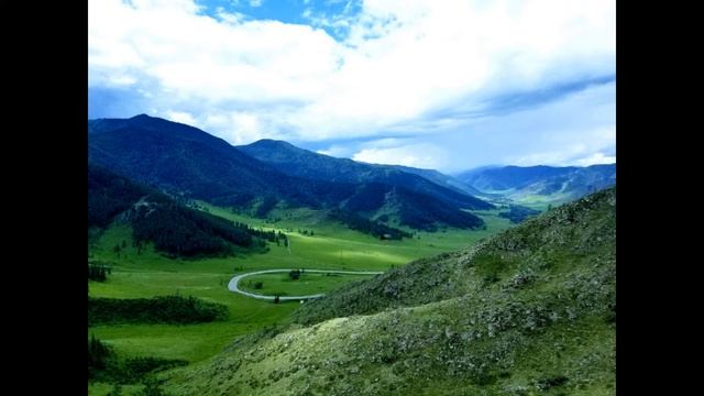 Как строить шалаш. Слуги Эрлика - злые духи. Глава 23-24. Учение сибирских шаманов. Аудиокнига. смотреть онлайн