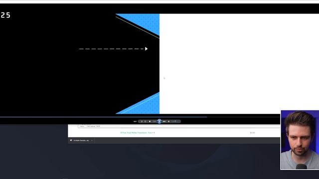 50 Tips For OBS That Will Change How You Stream (2022) смотреть онлайн