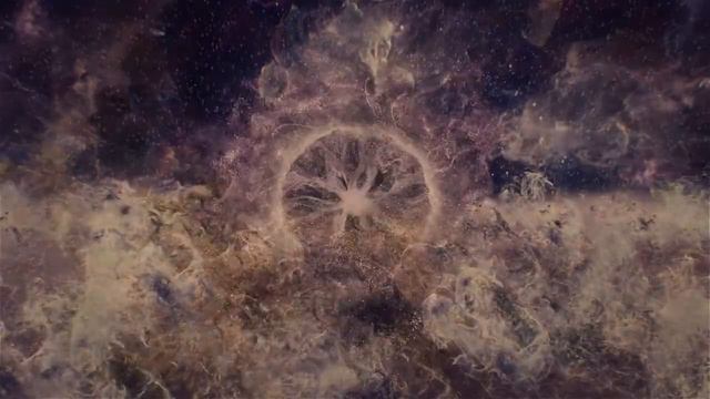 Мини-Мир - Mini World (Indila) (песня на русском) смотреть онлайн