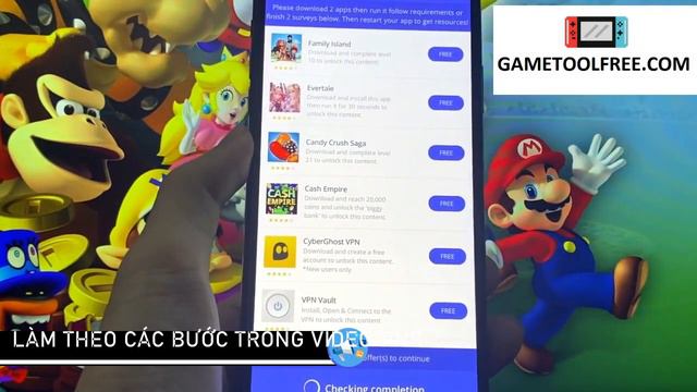 New Rocket League Sideswipe Glitch 😱 Guide To Get Unlimited SP For Free 😱 IOS & Android